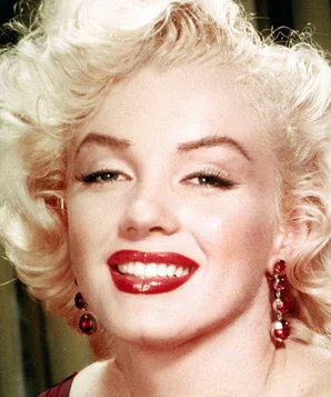 Монро Мэрилин фото