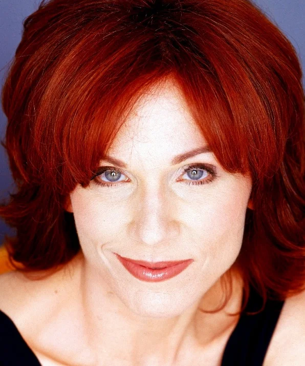 Мэрилу Хеннер фото