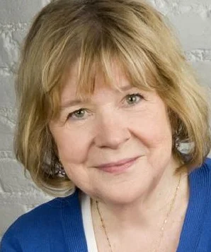 Бёрк Мэрилуиз фото