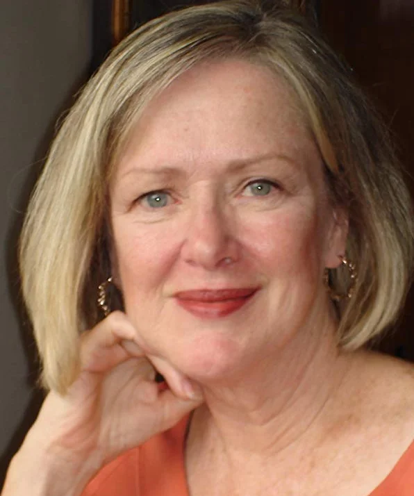 Мэрион МакКорри фото