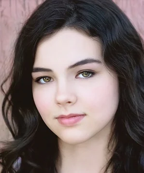 Мэрит Лейтон фото