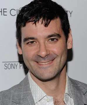 Мэтер Зикел фото