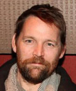 Мэтт Аселтон фото