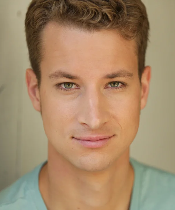 Мэтт Бин фото