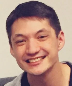 Мэтт Брэли фото