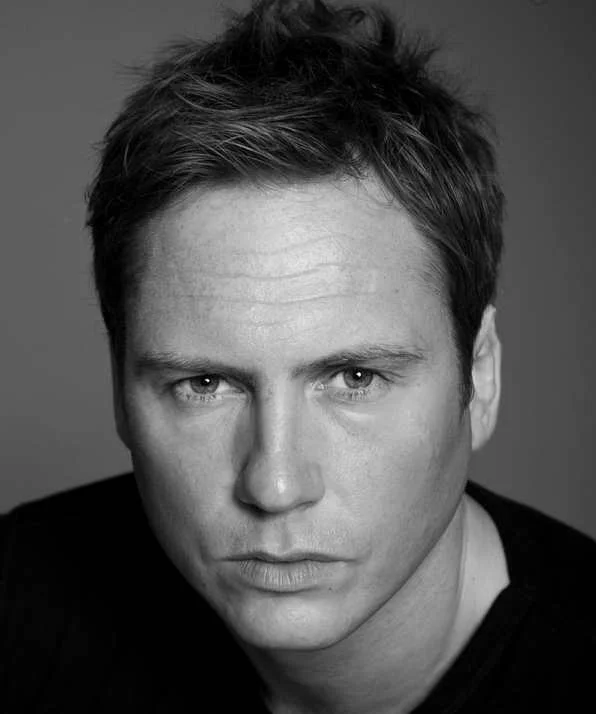 Мэтт Девере фото