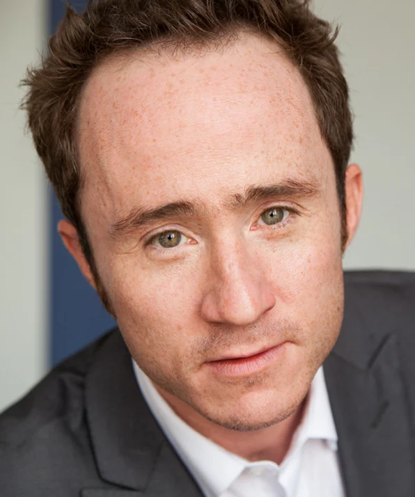 Мэтт Доэрти фото