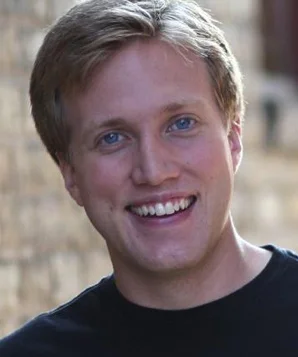 Мэтт Франта фото