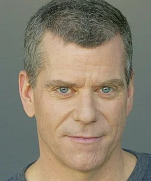 Мэтт К. Миллер фото