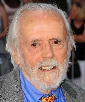 Кларк Мэтт фото