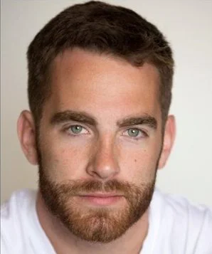 Мэтт Корригэн фото