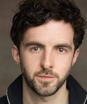 Мэтт МакКлюр фото