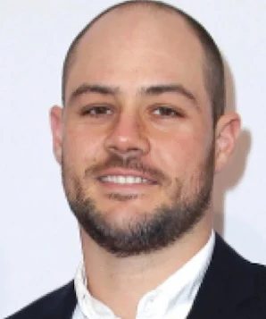 Мэтт Митчелл фото