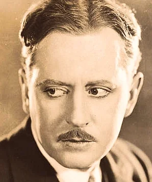 Мэтт Мур фото