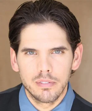 Мэтт О’Нилл фото