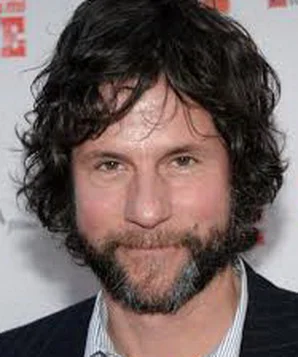 Мэтт Пидмонт фото