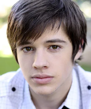 Мэтт Прокоп фото