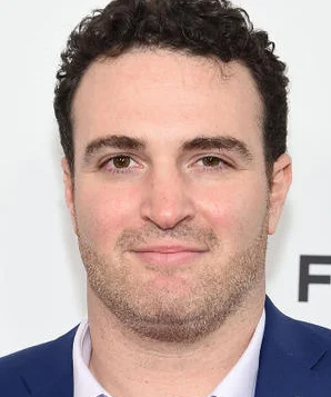 Мэтт Рэтнер фото