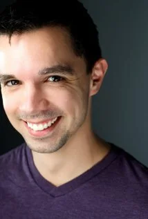 Северин Мэтт фото