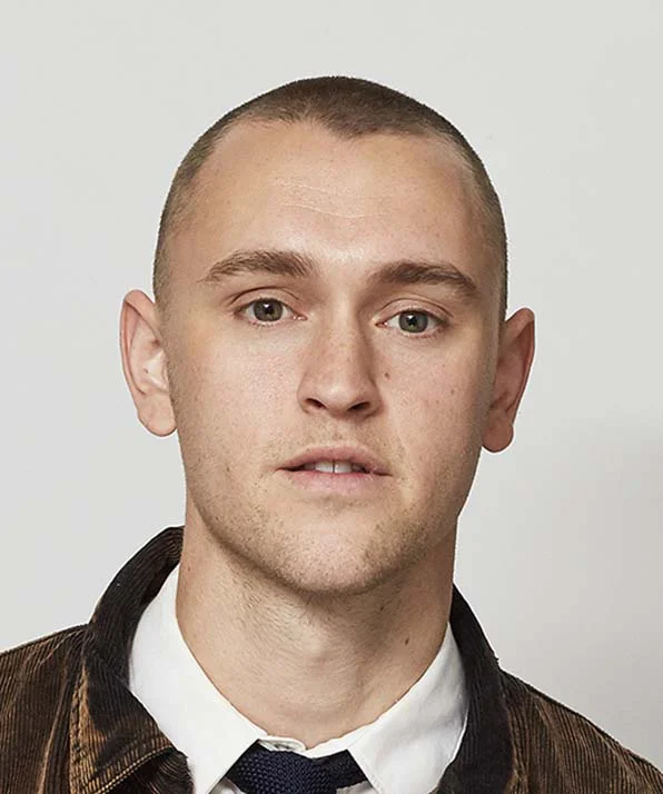 Мэтт Тестро фото