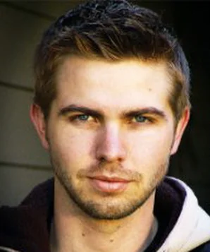 Мэтт Томпсон фото