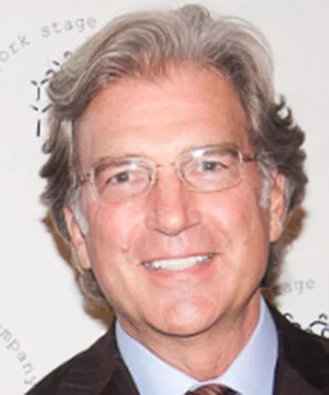 Мэтт Уильямс фото