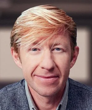 Мэтт Уокер фото