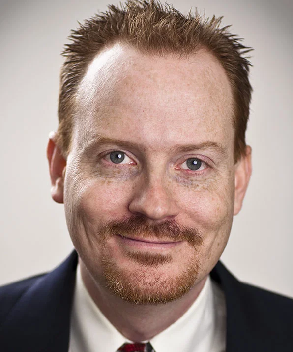 Уолкер Мэтт фото