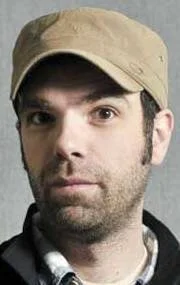 Уоттс Мэтт фото