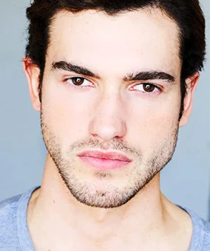 Мэтт Вилан фото