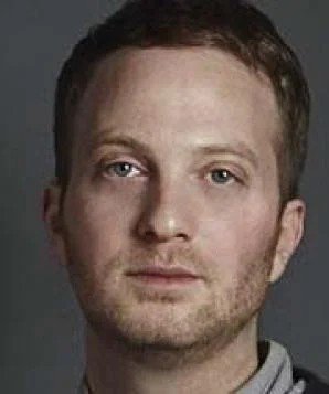 Мэтт Вульф фото