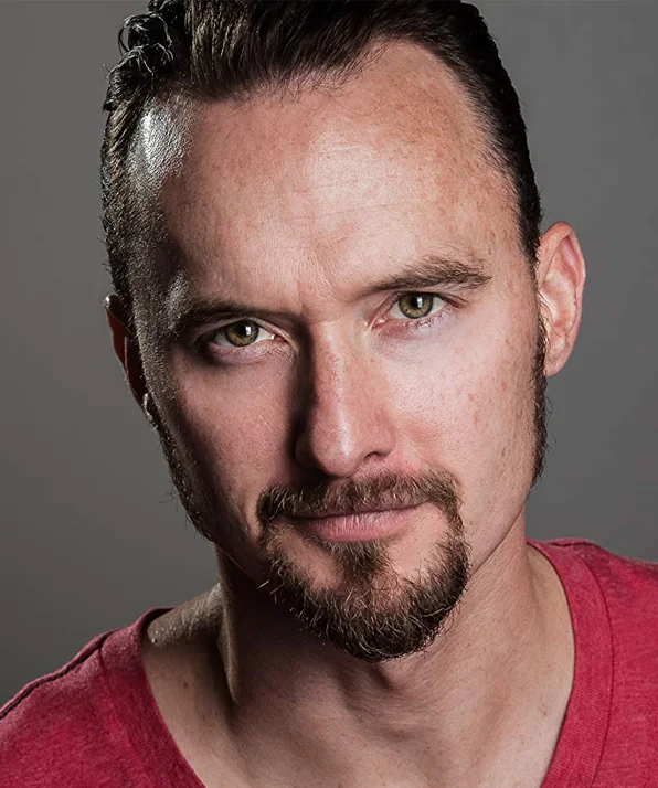 Мэтти Ферраро фото