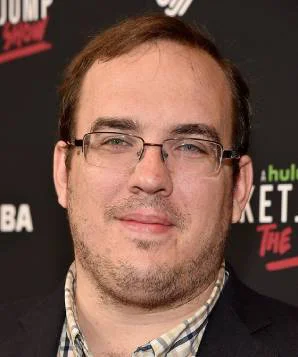 Мэттью Арнольд фото