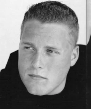 Мэттью Болтон фото