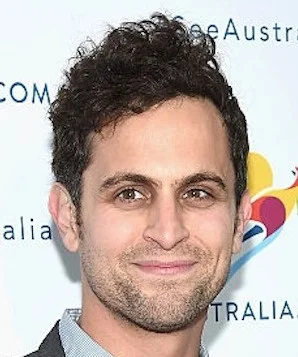 Мэттью Деллапинья фото