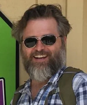 Дж. Мунн Мэттью фото