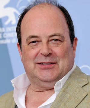 Мэттью Джейкобс фото