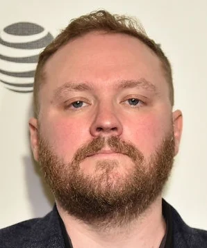 Мэттью Джеймс Уилкинсон фото