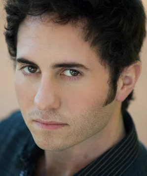 Мэттью Галлахер фото