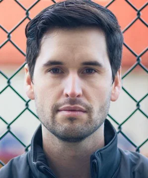 Мэттью Грэхэм фото