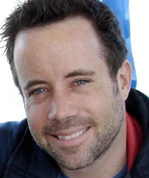 Хатингс Мэттью фото