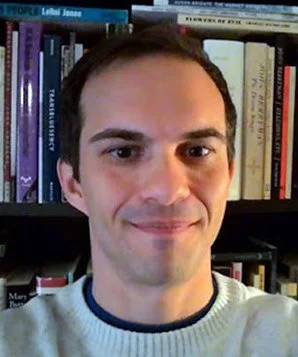 Мэттью Хенриксен фото