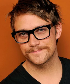 Мэттью Кэри фото