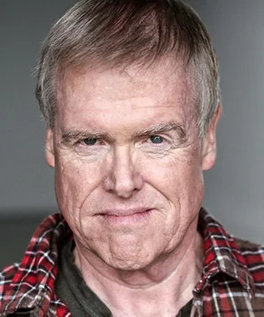 Мэттью Кимбро фото