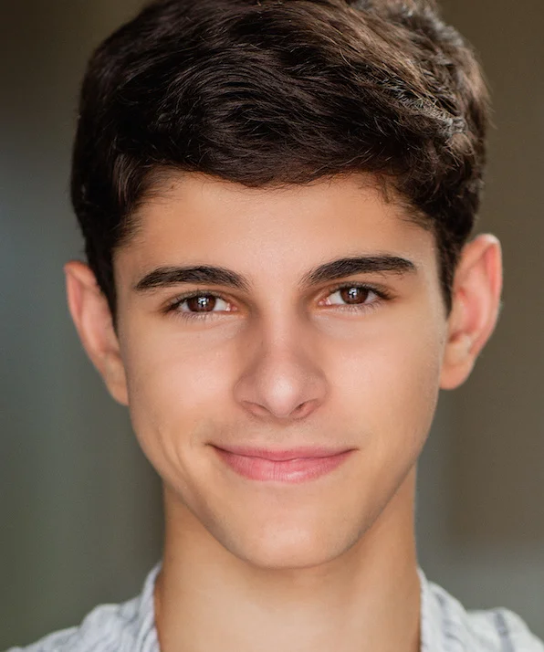 Мэттью Косто фото