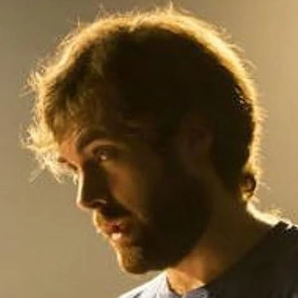 Мардер Мэттью фото