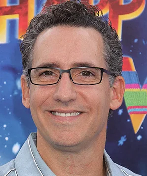 О’Каллаган Мэттью фото