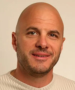 Р. Андерсон Мэттью фото