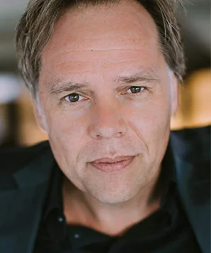 Мэттью С. Харрисон фото