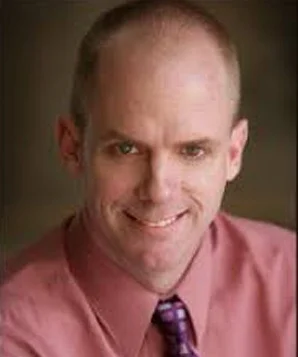 Мэттью Уолкер фото